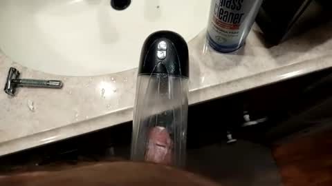 Snapshot of hardforu8675 chatting on 1, 12, 2025 hardforu8675 online show from 1, 12, 2025