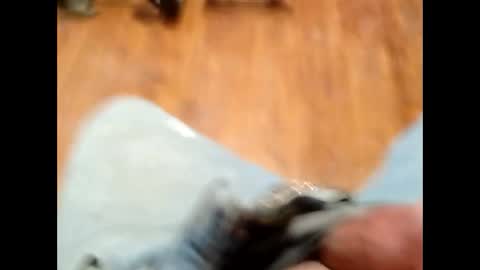 Snapshot of hardforu8675 chatting on 6, 2, 2026 hardforu8675 online show from 6, 2, 2026