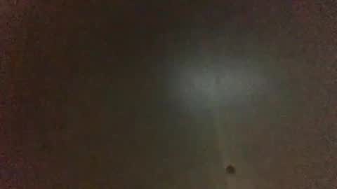 For You online show from 5, 1, 2025