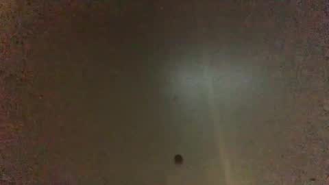 For You online show from 6, 1, 2025