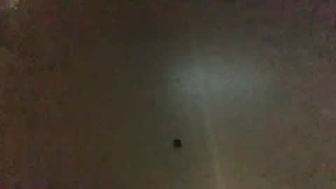 For You online show from 19, 1, 2025