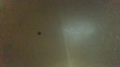 For You online show from 30, 1, 2025