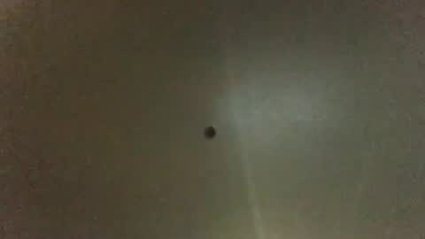 For You online show from 4, 2, 2025