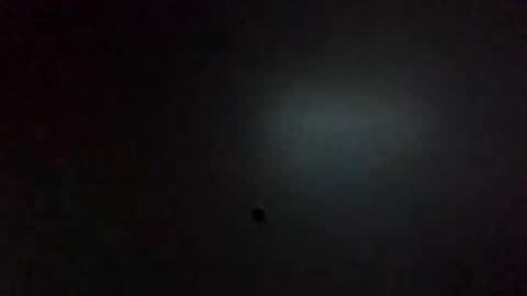 For You online show from 9, 2, 2025