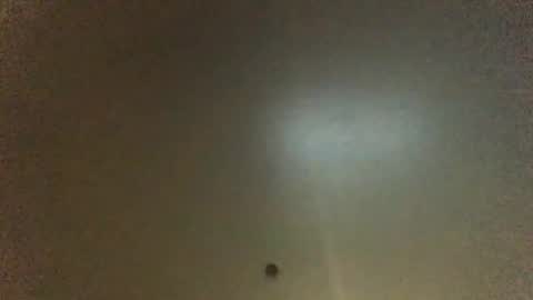 For You online show from 21, 10, 2025