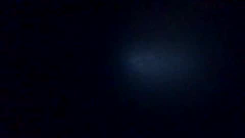 For You online show from 2, 11, 2025