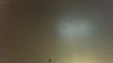 For You online show from 12, 1, 2026