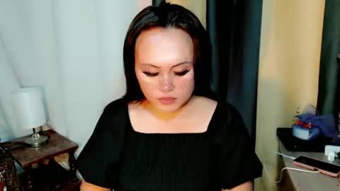 Snapshot of hardfox_xoxo chatting on 19, 1, 2025 mj online show from 19, 1, 2025