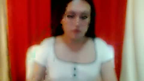 Snapshot of hardfox_xoxo chatting on 8, 3, 2025 mj online show from 8, 3, 2025