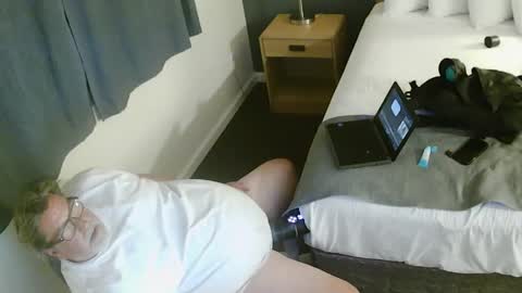 Snapshot of hardfreak4you chatting on 30, 9, 2025 hardfreak4you online show from 30, 9, 2025