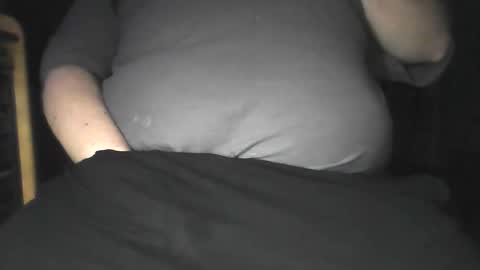 hardfrenchdick17 online show from 23, 4, 2026
