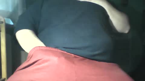 hardfrenchdick17 online show from 11, 5, 2026