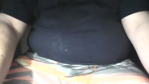 hardfrenchdick17 online show from 27, 5, 2026