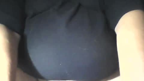 hardfrenchdick17 online show from 2, 6, 2026