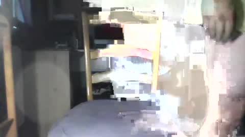 hardfrenchdick17 online show from 29, 6, 2026