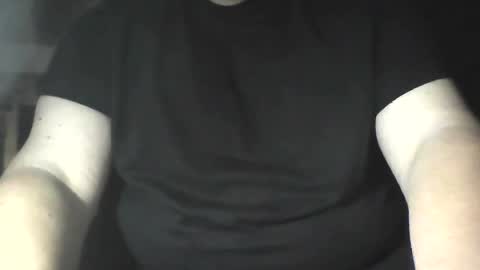 hardfrenchdick17 online show from 13, 7, 2026