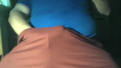 hardfrenchdick17 online show from 19, 7, 2026