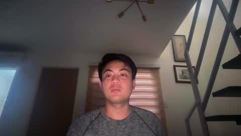 Snapshot of hardfucker_lem chatting on 21, 5, 2026 hardfucker_lem online show from 21, 5, 2026