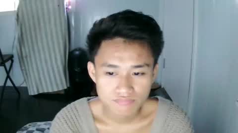 Snapshot of hardfucker_niel chatting on 19, 10, 2025 niel online show from 19, 10, 2025