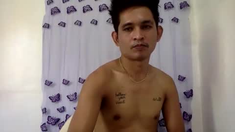 hardfuckeryuzu online show from 11, 2, 2026