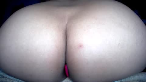 jessabelle online show from 9, 1, 2026