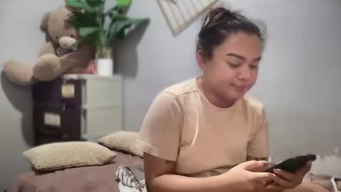 jessabelle online show from 19, 3, 2026