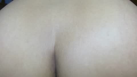 Snapshot of hardfucking_kelly chatting on 17, 7, 2026 jessabelle online show from 17, 7, 2026