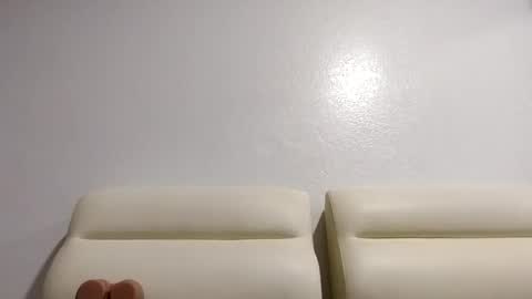 Snapshot of hardfux4fun chatting on 16, 1, 2026 hardfux4fun online show from 16, 1, 2026