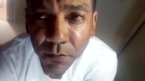 Snapshot of hardfux4fun chatting on 5, 3, 2026 hardfux4fun online show from 5, 3, 2026