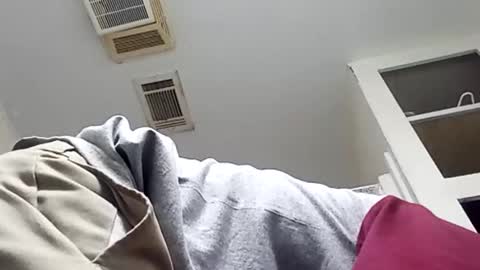 Snapshot of hardfux4fun chatting on 23, 3, 2026 hardfux4fun online show from 23, 3, 2026