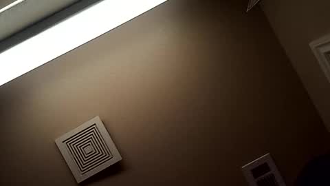 Snapshot of hardfux4fun chatting on 30, 3, 2026 hardfux4fun online show from 30, 3, 2026