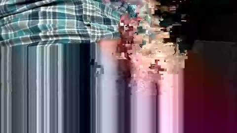 hardhotsummer online show from 7, 11, 2025