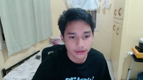 Snapshot of hardick_jordan chatting on 26, 3, 2026 hardick_jordan online show from 26, 3, 2026