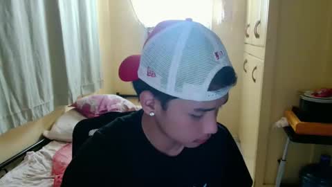 Snapshot of hardick_jordan chatting on 27, 3, 2026 hardick_jordan online show from 27, 3, 2026