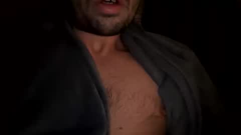 hardieboy25 online show from 2, 2, 2026