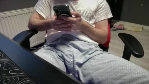 Hardi online show from 12, 11, 2025