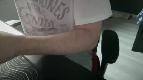 Hardi online show from 13, 11, 2025