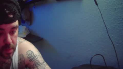 Snapshot of hardik4you1 chatting on 6, 1, 2026 hardik4you1 online show from 6, 1, 2026