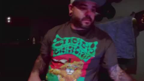 Snapshot of hardik4you1 chatting on 13, 3, 2026 hardik4you1 online show from 13, 3, 2026