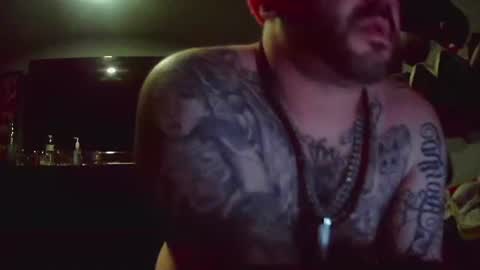 Snapshot of hardik4you1 chatting on 14, 3, 2026 hardik4you1 online show from 14, 3, 2026