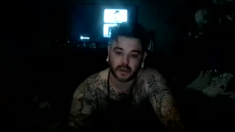 Snapshot of hardik4you1 chatting on 26, 3, 2026 hardik4you1 online show from 26, 3, 2026