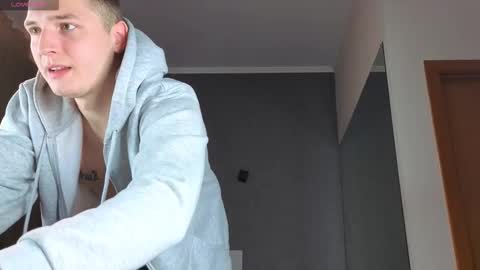 Snapshot of hardin_steward chatting on 16, 11, 2025 Hardin online show from 16, 11, 2025