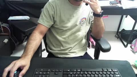 hardistyle online show from 15, 2, 2026