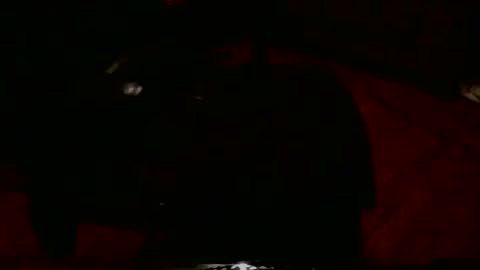 Snapshot of hardjay74 chatting on 28, 2, 2025 hardjay74 online show from 28, 2, 2025