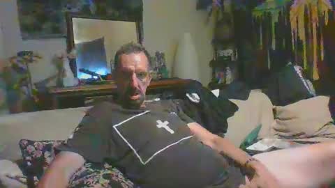 Snapshot of hardjay74 chatting on 7, 4, 2026 hardjay74 online show from 7, 4, 2026