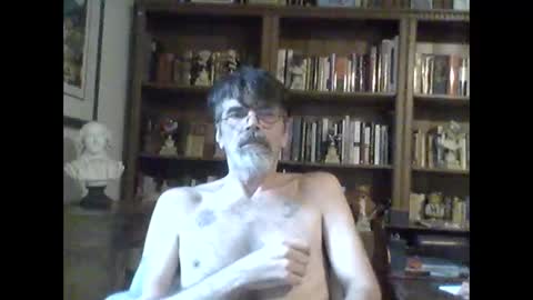hardjjar online show from 11, 5, 2026