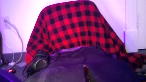 Snapshot of hardkoregigi chatting on 1, 3, 2025 hardkoregigi online show from 1, 3, 2025