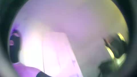 Snapshot of hardkoregigi chatting on 7, 3, 2025 hardkoregigi online show from 7, 3, 2025