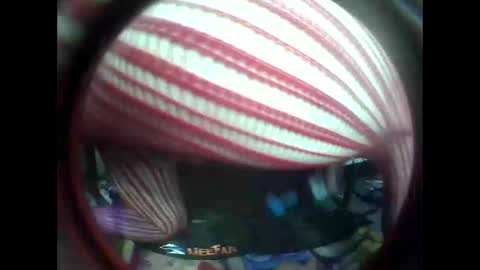 hardkoregigi online show from 8, 11, 2025