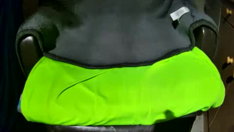 hardlarry online show from 4, 1, 2025